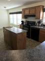 121746 E/W 32 Rd - Photo 13