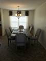 121746 E/W 32 Rd - Photo 14