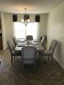 121746 E/W 32 Rd - Photo 15