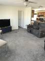121746 E/W 32 Rd - Photo 16