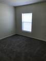 121746 E/W 32 Rd - Photo 17