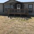 121746 E/W 32 Rd - Photo 2
