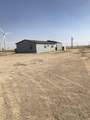 121746 E/W 32 Rd - Photo 4