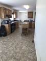121746 E/W 32 Rd - Photo 6