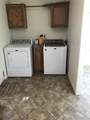 121746 E/W 32 Rd - Photo 7