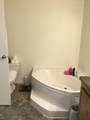 121746 E/W 32 Rd - Photo 8