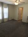 121746 E/W 32 Rd - Photo 9