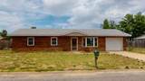 917 Dove St - Photo 1