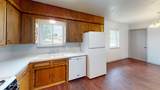 917 Dove St - Photo 10