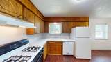 917 Dove St - Photo 11