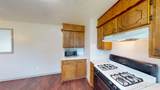 917 Dove St - Photo 12