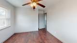 917 Dove St - Photo 13