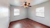 917 Dove St - Photo 14