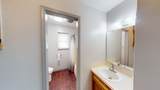 917 Dove St - Photo 15