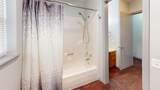 917 Dove St - Photo 16
