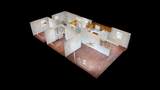 917 Dove St - Photo 2