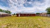 917 Dove St - Photo 24