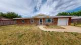 917 Dove St - Photo 26