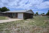 917 Dove St - Photo 27