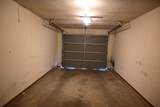 917 Dove St - Photo 28
