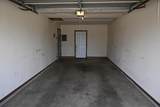 917 Dove St - Photo 29