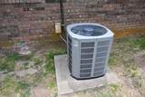 917 Dove St - Photo 30