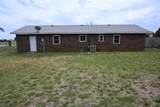 917 Dove St - Photo 32