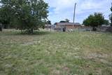 917 Dove St - Photo 33
