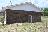 917 Dove St - Photo 34