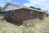 917 Dove St - Photo 35