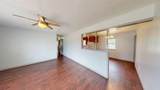 917 Dove St - Photo 4