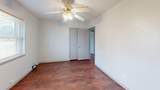 917 Dove St - Photo 5