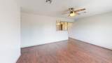 917 Dove St - Photo 6
