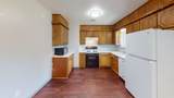917 Dove St - Photo 7
