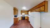 917 Dove St - Photo 9