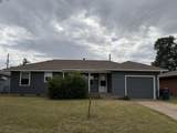 709 Cottonwood - Photo 1