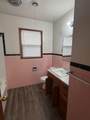 709 Cottonwood - Photo 10