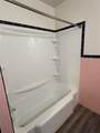 709 Cottonwood - Photo 11