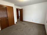 709 Cottonwood - Photo 12