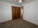 709 Cottonwood - Photo 13