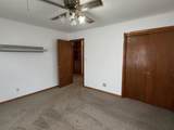 709 Cottonwood - Photo 14