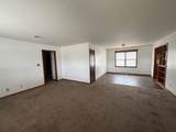 709 Cottonwood - Photo 2