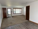 709 Cottonwood - Photo 4