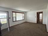 709 Cottonwood - Photo 5