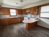 709 Cottonwood - Photo 6