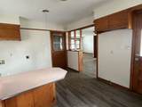 709 Cottonwood - Photo 7