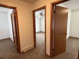709 Cottonwood - Photo 8
