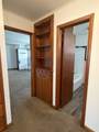 709 Cottonwood - Photo 9