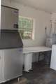 415 20th St - Photo 2