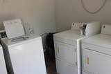 415 20th St - Photo 3